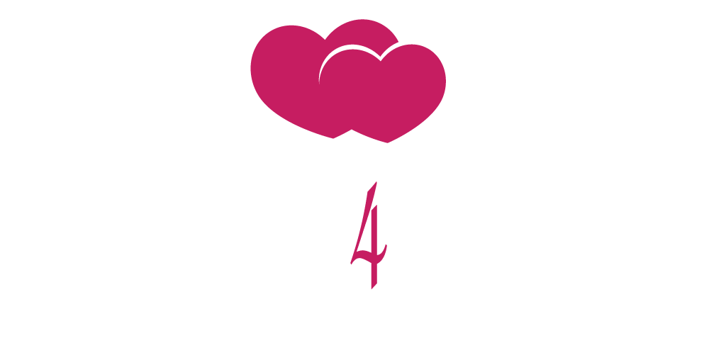 Marriage4GreenCard